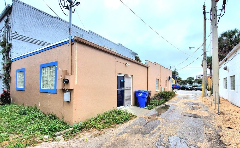 11 W Darlington Ave, Kissimmee, FL 34741